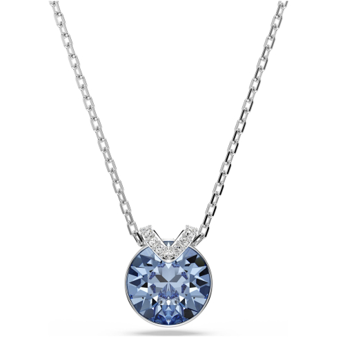Swarovski Necklace - Swarovski Bella V Anhänger - 5734232