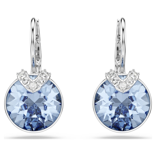 Swarovski Earrings - Swarovski Bella V Drop-Ohrhänger - 5734234
