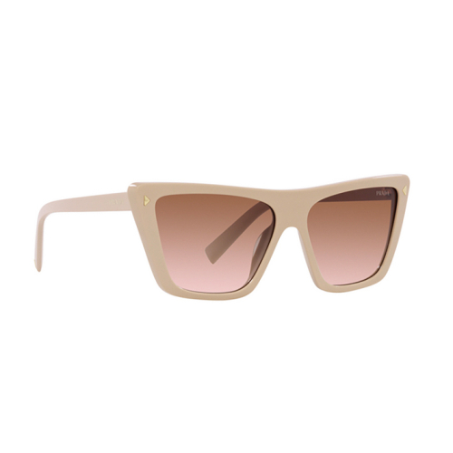 Prada Sunglas - PR21ZS-11I0A6-55