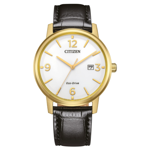 Citizen Watches - BM6756-01A