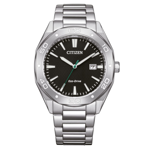 Citizen Watches - BM7631-52E