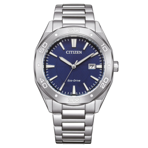 Citizen Watches -  BM7631-52L 
