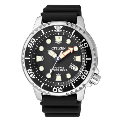 Citizen Watches - BN0150-10E