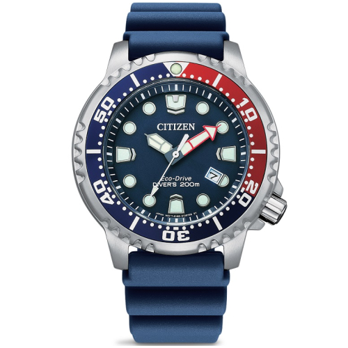 Citizen Watches - BN0168-06L