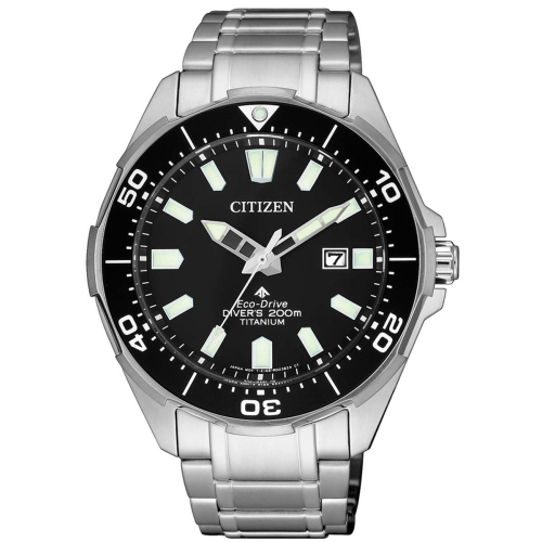 Citizen Watches - BN0200-81E