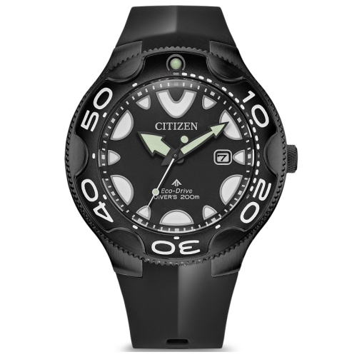 Citizen Watches - BN0235-01E