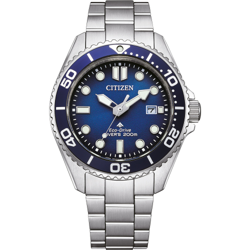 Citizen Watches - BN0260-54L