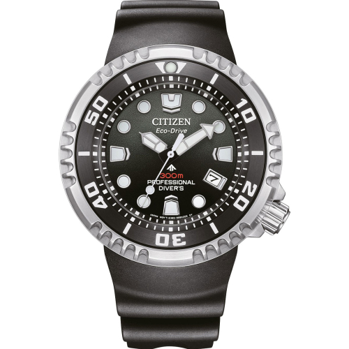 Citizen Watches - PROMASTER - BN1024-01E