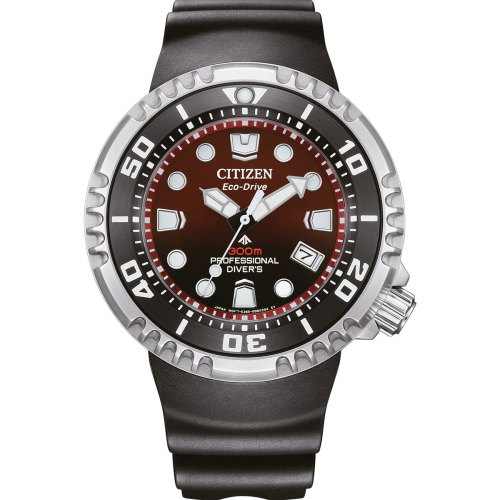 Citizen Watches - PROMASTER - BN1024-01Z