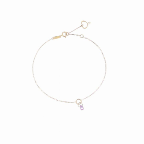 Maman et Sophie Bracelet - bpdrpzr