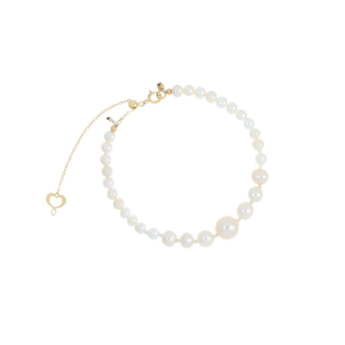Maman et Sophie Bracelet - bpondfpe