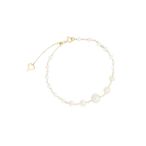 Maman et Sophie Bracelet - bpondrpe
