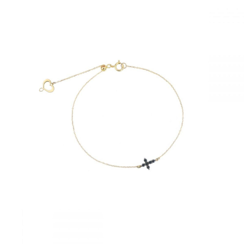 Maman et Sophie Bracelet - bpbrlcrn