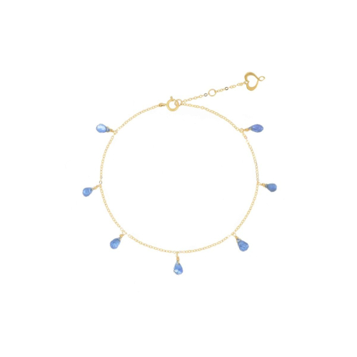 Maman et Sophie Bracelet - brdrp7za