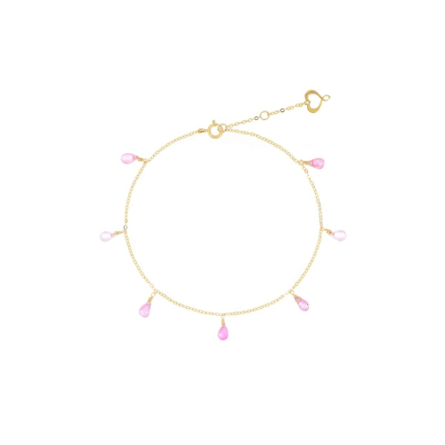 Maman et Sophie Bracelet - brdrp7zr