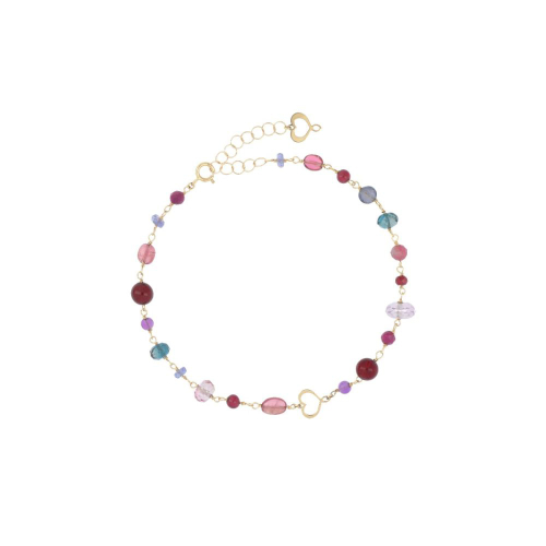 Maman et Sophie Bracelet - brnuvmxr