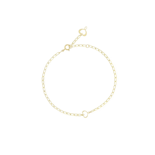 Maman et Sophie Bracelet - Les Petit de maman - brpdm1msc