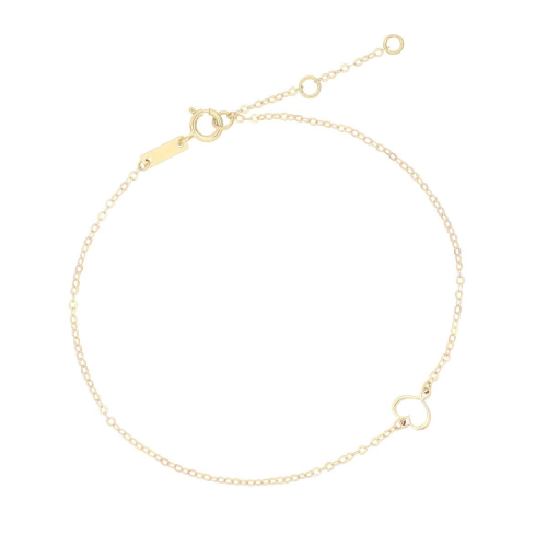 Maman et Sophie Bracelet - brpdm1mso