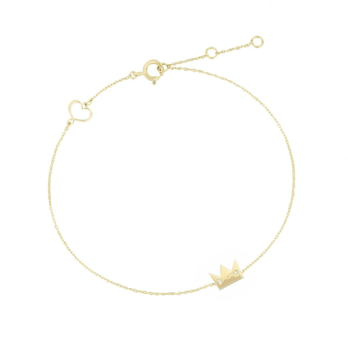 Maman et Sophie Bracelet - brpdmn