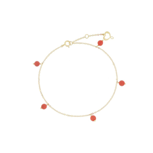 Maman et Sophie Bracelet - brptacopn