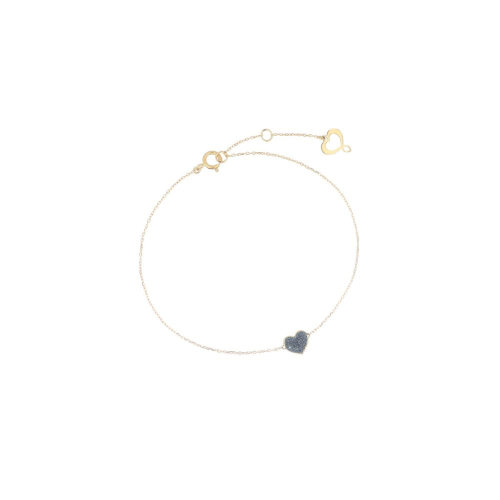Maman et Sophie Bracelet - brsso2psk