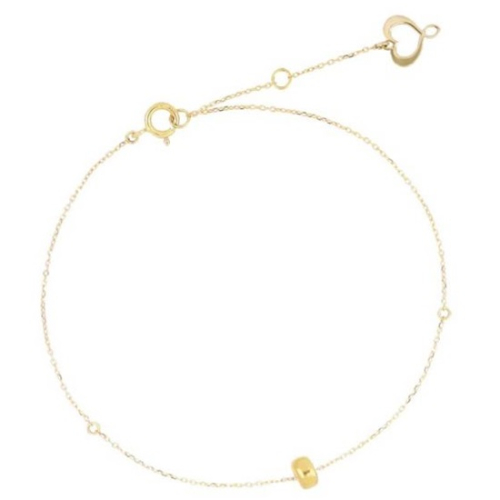 Maman et Sophie Bracelet - BRSSO1CB