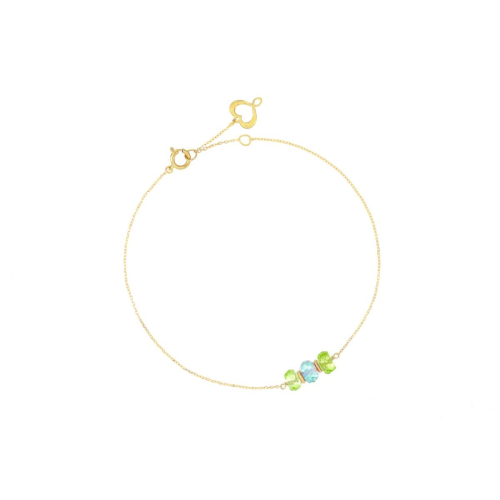 Maman et Sophie Bracelet - brsso2pr1ta