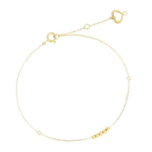 Maman et Sophie Bracelet - BRSSO5SF