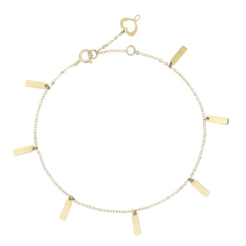Maman et Sophie Bracelet - BRSSO7RE