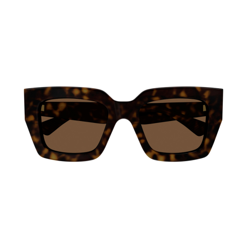 Bottega Veneta Sunglas - BV1212S-002-52