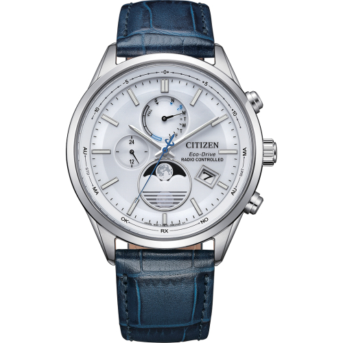 Citizen Watches - BY1030-09A 