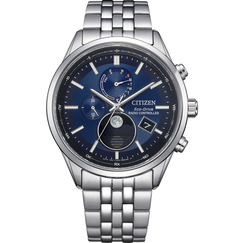 Citizen Watches - BY1030-50L 