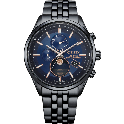 Citizen Watches - BY1035-56L