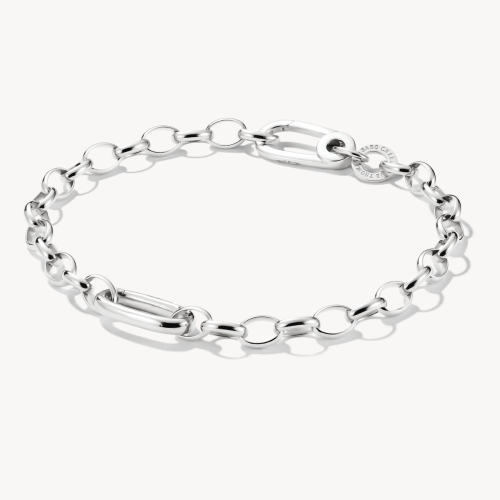 Thomas Sabo Bracelet - C1202-001-21