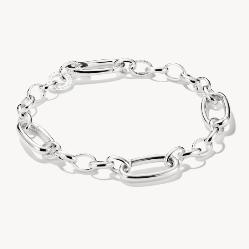 Thomas Sabo Bracelet - C1203-001-21