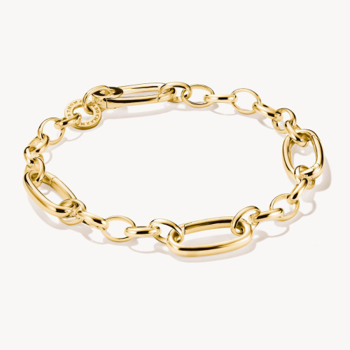 Thomas Sabo Bracelet - C1203-413-39