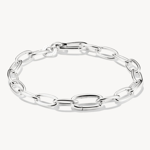 Thomas Sabo Bracelet - C1204-001-21