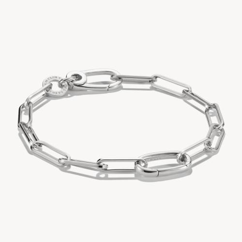Thomas Sabo Bracelet - C1205-001-21