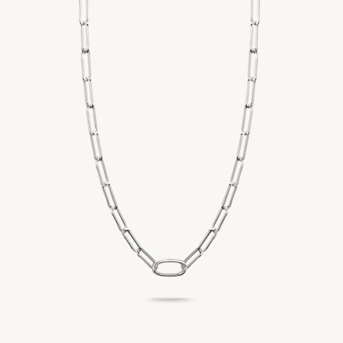 Thomas Sabo Necklace - C1207-001-21-L50