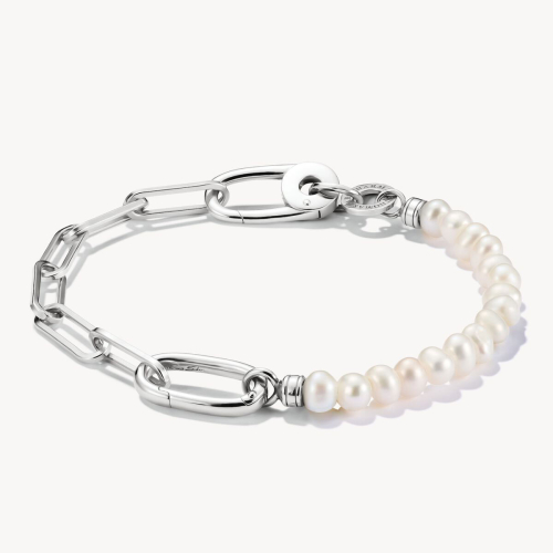 Thomas Sabo Bracelet - C1209-082-14