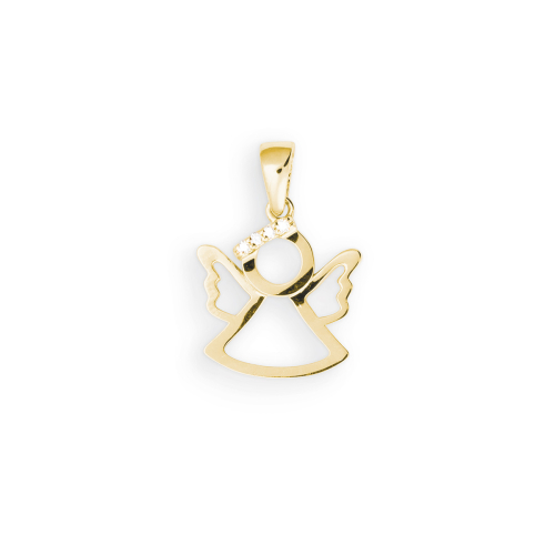 Palido Pendant - C302-052