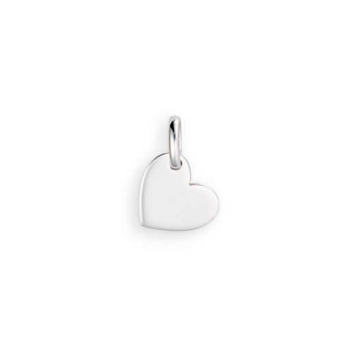 Palido Pendant - C308-039/W