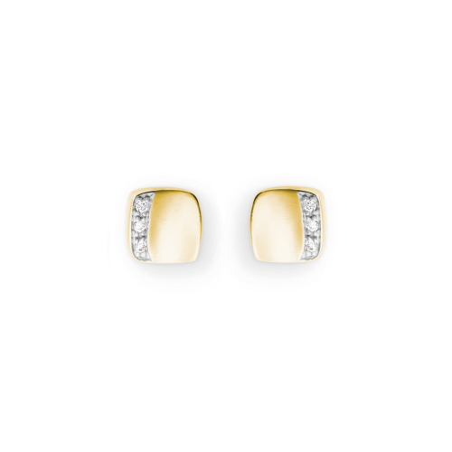 Palido Studs - C313-030