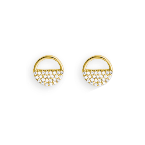 Palido Studs - C313-031/G
