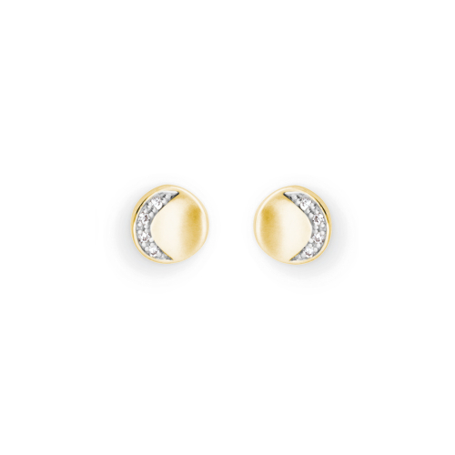 Palido Studs - C313-032/G