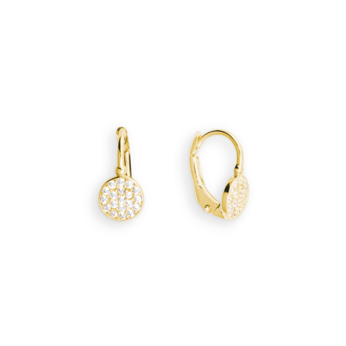 Palido Studs - C313-034/G