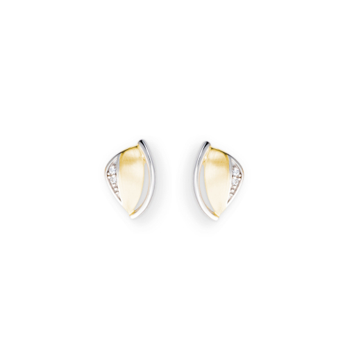 Palido Studs - C313-036