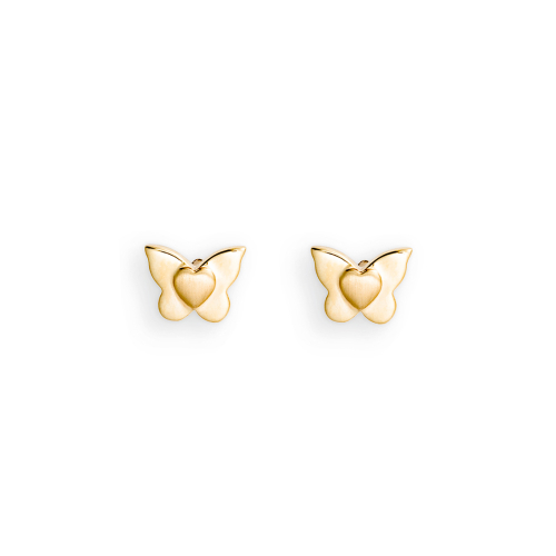 Palido Studs - C316-225