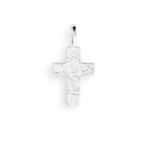 Palido Pendant - C401-080