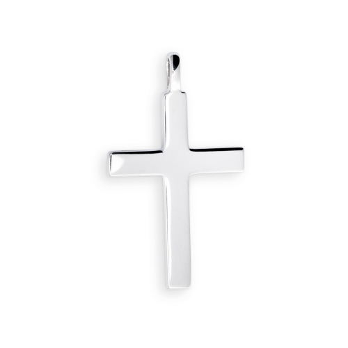 Palido Pendant - C401-083